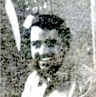 Mohamed Abdel Salam Faraj of Egypt (1952-82)