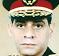Egyptian Gen. Mohamed Farid el-Tohamy
