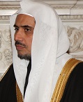 Mohammad Bin Abdulkarim Al-Issa