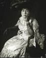 Molly Brown (1867-1932)