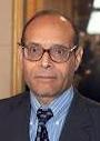 Moncef Marzouki of Tunisia (1945-)