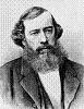 Moncure Daniel Conway (1832-1907)