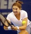 Monica Seles (1973-)