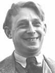 Montagu Slater (1902-56)