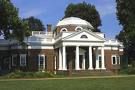 Monticello, 1768