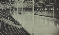 Montreal Arena, 1898