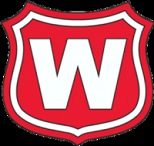 Montreal Wanderers Logo