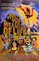 'Monty Pythons The Meaning of Life', 1983