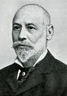 Moritz Kaposi (1837-1902)