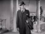 'Mr. Deeds Goes to Town', starring Gary Cooper (1901-61), 1936