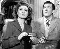 'Mrs. Miniver' starring Greer Garson (1904-96), 1942