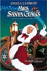 'Mrs. Santa Claus', 1996