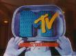 MTV, 1981-