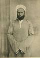 Muhammad Abduh (1849-1905)
