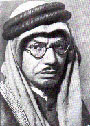 Muhammad Asad of Pakistan (1900-92)