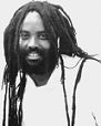 Mumia Abu-Jamal (1954-)