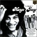 Mungo Jerry