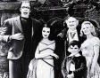 The Munsters, 1964-6
