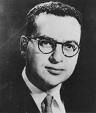 Murray Gell-Mann (1930-)