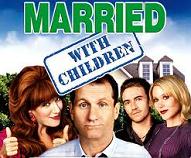 'Married With Children', 1987-97