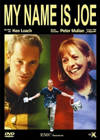 'My Name Is Joe', 1998