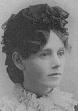 Myrtle Fillmore (1845-1931)
