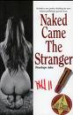'Naked Came the Stranger', by Penelope Ashe, 1969