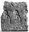 Hieroglyphic Name Rings, -1400