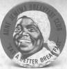 Nancy Green (1834-1923) as Aunt Jemima