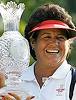 Nancy Lopez (1957-)