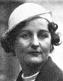 Nancy Mitford (1904-73)