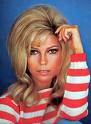 Nancy Sinatra (1940-)