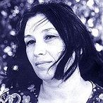 Naomi Shemer (1930-2004)