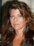 Naomi Wolf (1962-)