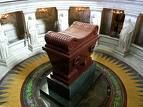 Tomb of Napoleon, Paris