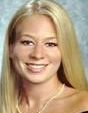 Natalee Holloway (1986-2005)