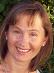 Natasha Campbell-McBride