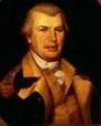 U.S. Gen. Nathanael Greene (1742-86)