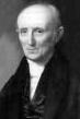 Nathaniel Bowditch (1773-1838)