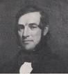 Nathaniel Brown Palmer (1799-1877)