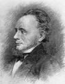 Nathaniel Jarvis Wyeth (1802-56)