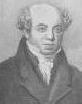 Nathan Mayer Rothschild (1777-1836)