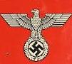 Nazi Emblem