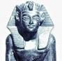 Neferhotep I of Egypt (d. -1730)