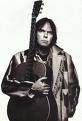 Neil Young (1945-)