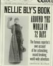 Nellie Bly (1864-1922)