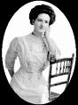 Nellie McClung (1873-1951)