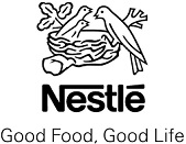 Nestle, 1905