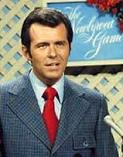 'The Newlywed Game', 1966-2013