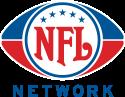 NFL Network, 2003-